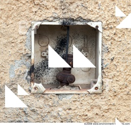 Electric Objects Various