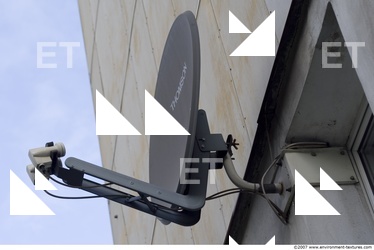 Electric Objects Various 0002