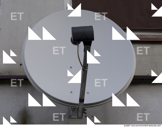 Electric Objects Various