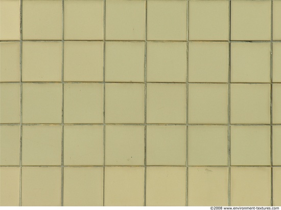 Plain Tiles