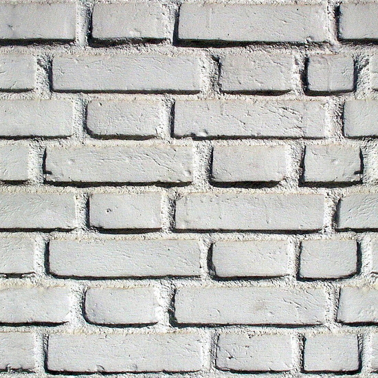 Seamless Brick