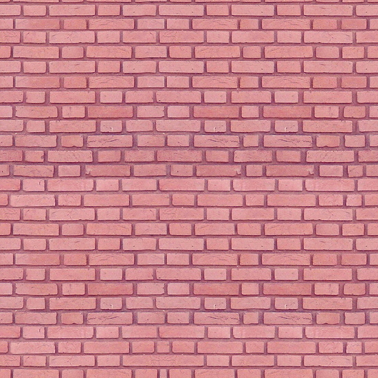 Seamless Brick