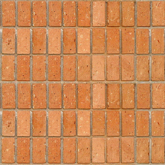 Seamless Brick