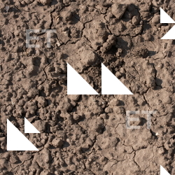 Seamless Soil