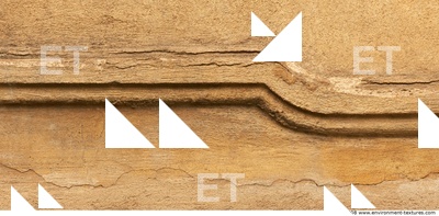 Buildings Cornice 0055