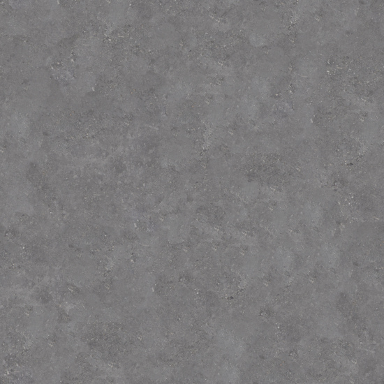 Seamless Concrete