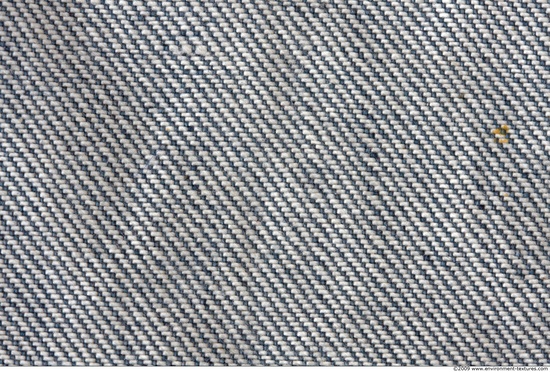 Plain Fabric