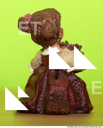 Interior Various 0005