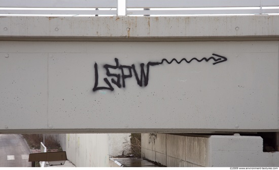 Graffiti