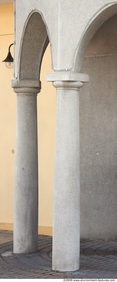 Column