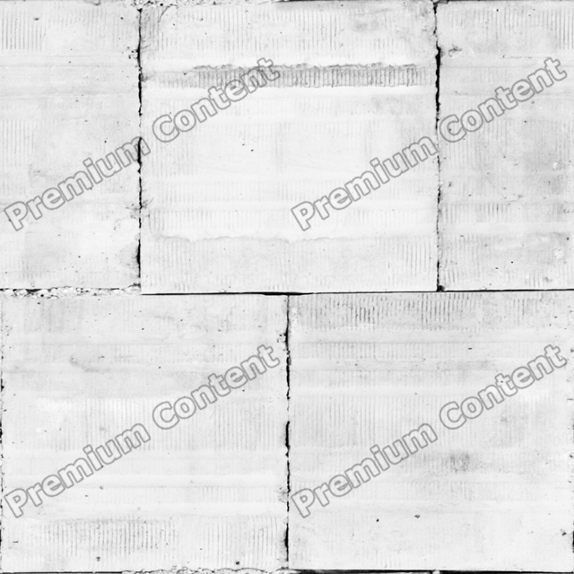 Seamless Brick