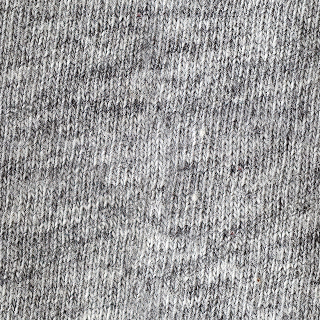 Seamless Fabric