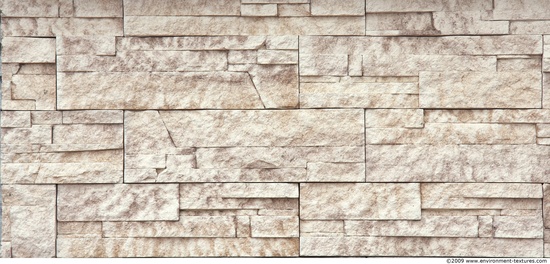 Stone Tiles