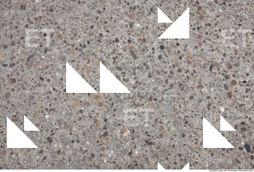 Ground Concrete 0015