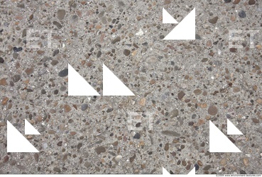 Ground Concrete 0007