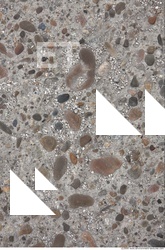 Ground Concrete 0010