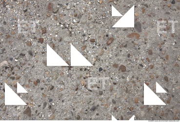 Ground Concrete 0004