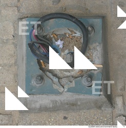 Electric Objects Various