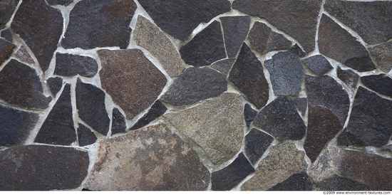 Stone Tiles