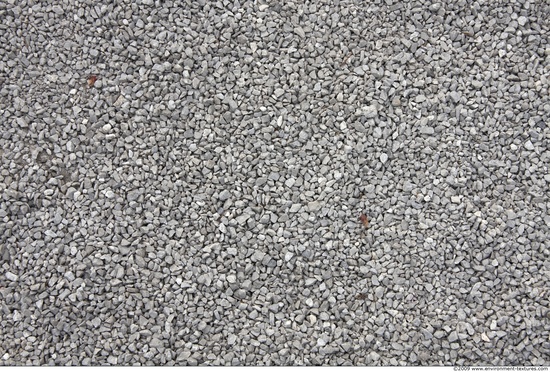 Gravel