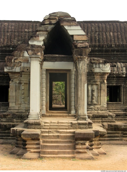 Cambodia