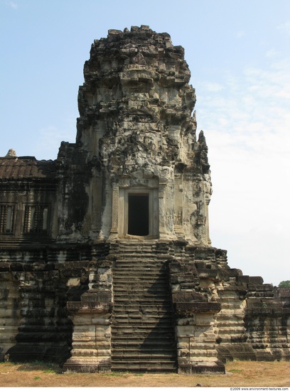 Cambodia