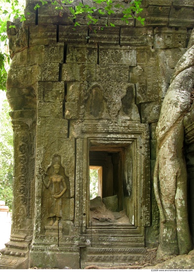 Cambodia