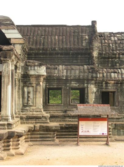 Cambodia