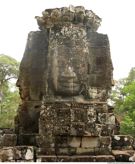 Cambodia