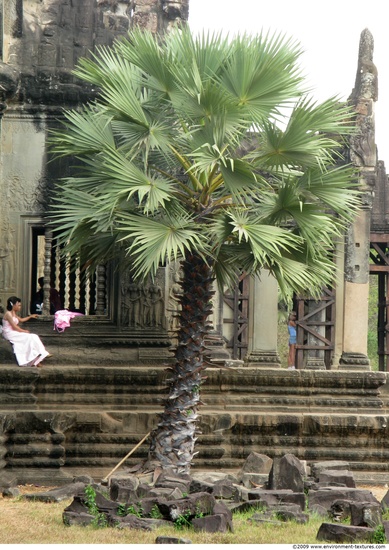 Cambodia