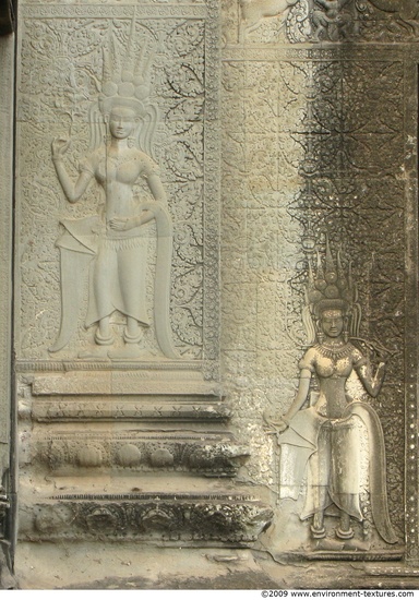 Cambodia