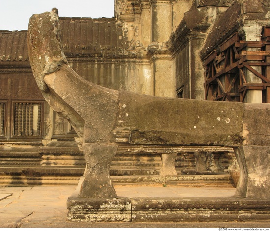 Cambodia