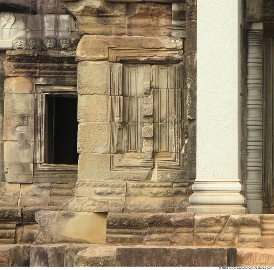 Cambodia