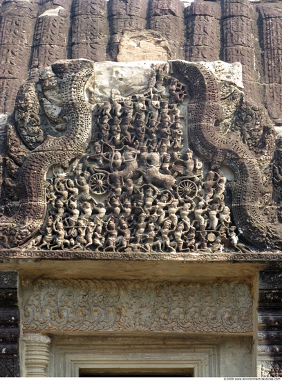 Cambodia