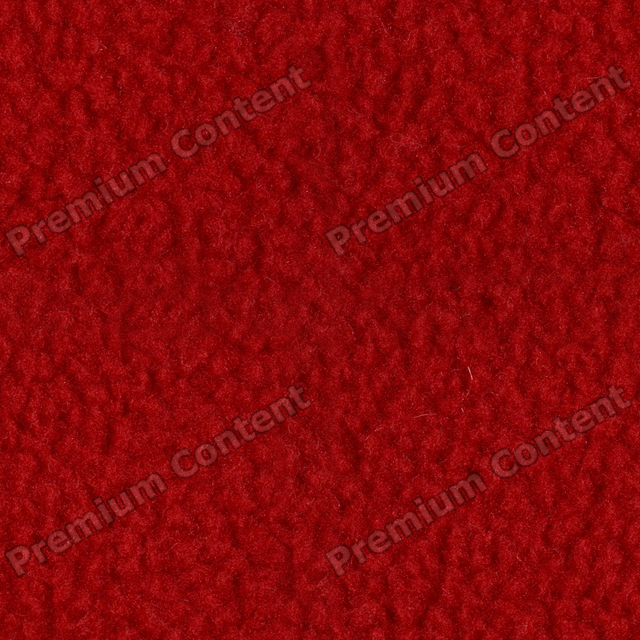 Seamless Fabric