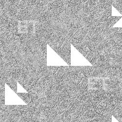 seamless grass dead normal mapping