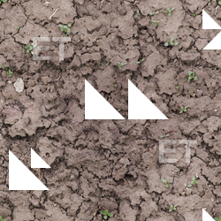 Seamless Soil