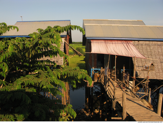 Cambodia