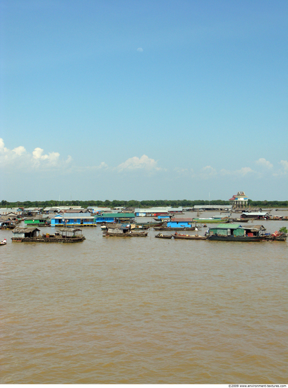 Cambodia