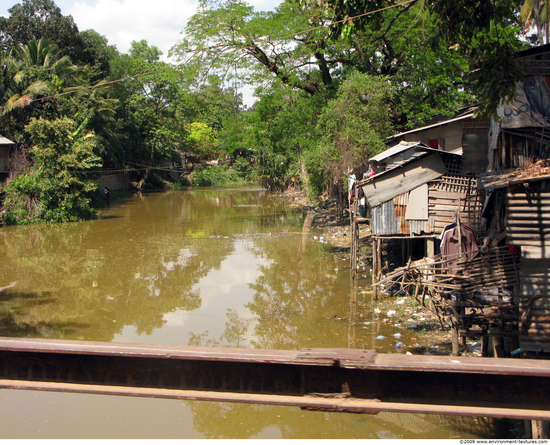 Cambodia