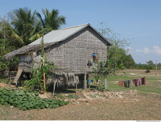 Cambodia