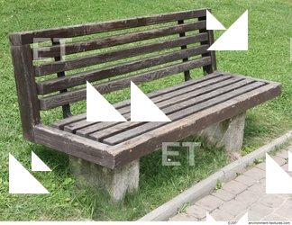 Bench