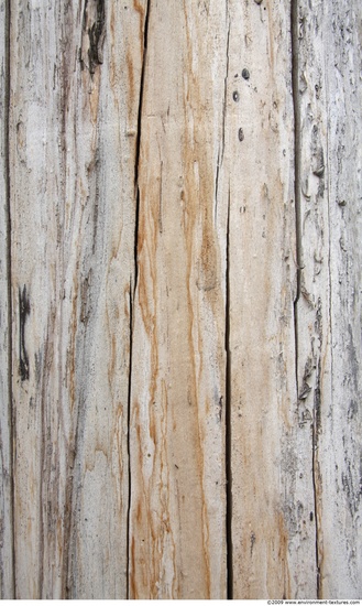 Various Planks Wood