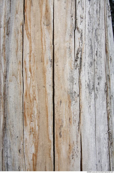 Various Planks Wood