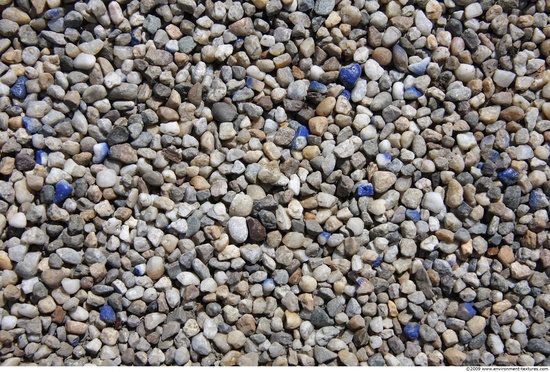 Gravel