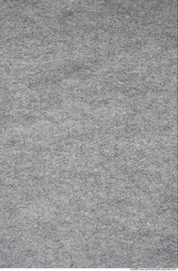 Carpet Fabric