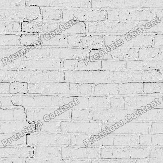 Seamless Brick