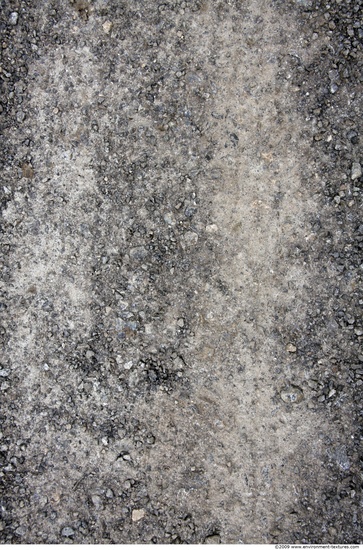 Gravel