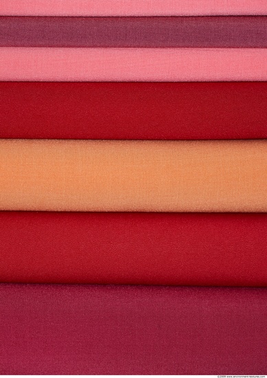 Various Fabric