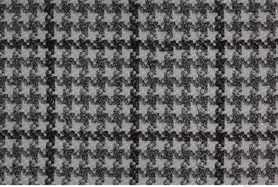 Patterned Fabric